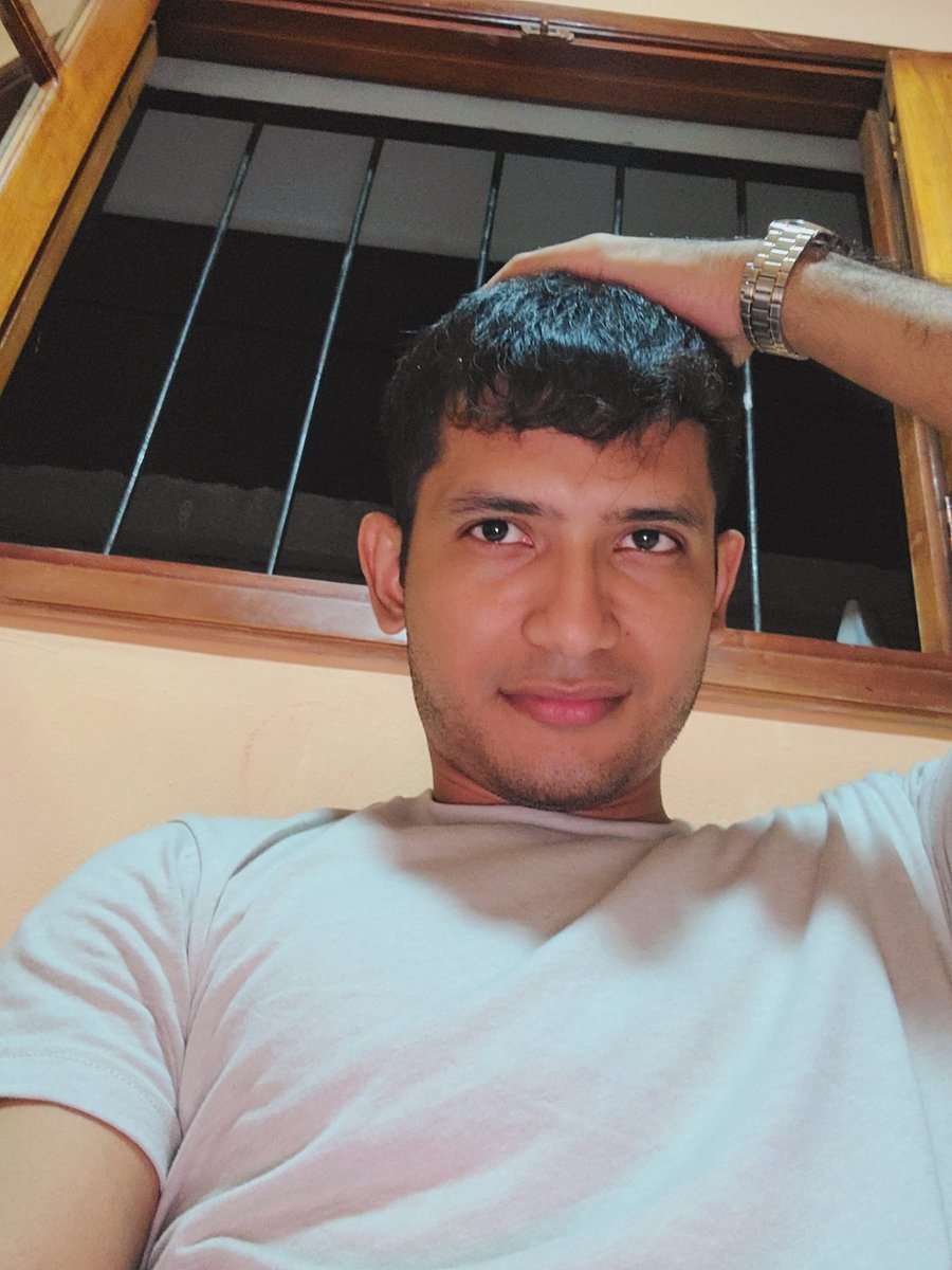 MikeVago9's tweet photo. Cansado ando🫂 https://t.co/xlmM7BwLf3