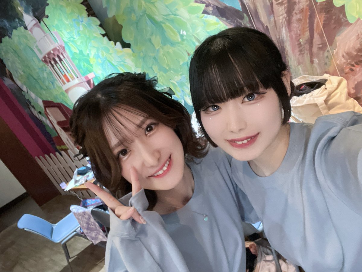 カロン#SSSG (@calon_sssg) / Posts / X