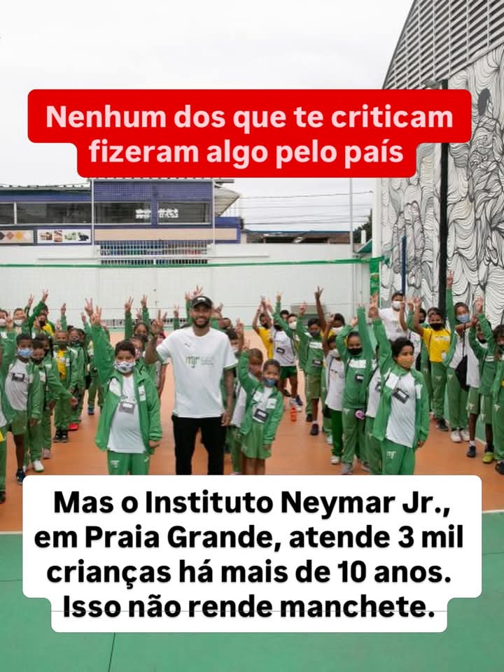 tajefe1959's tweet photo. @allanconta5 @gratagraca58597 https://t.co/Yoy8sTYS4s