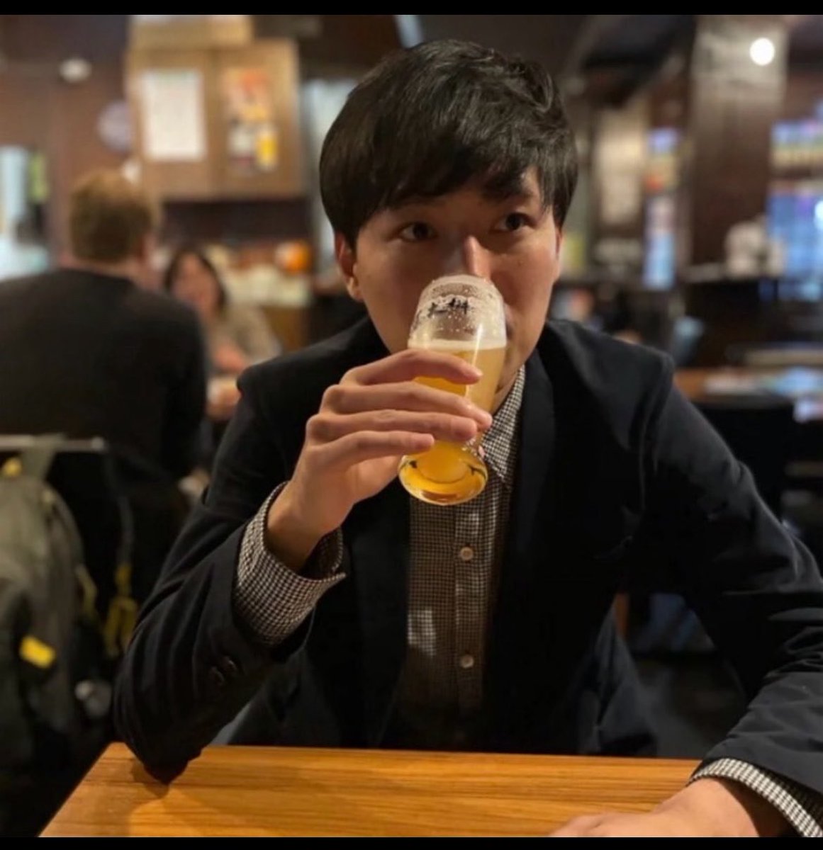 AYAMI_06120's tweet photo. 吉田光輝は詐欺師です。
証拠あります。 https://t.co/6b0ohPsUj2