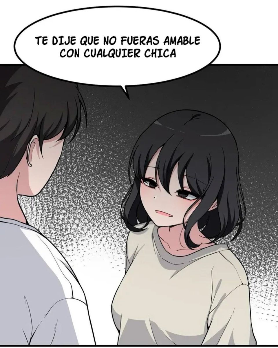 Mystogan0612's tweet photo. Que miedo
ojalá me pase https://t.co/TvMSOs3jV6