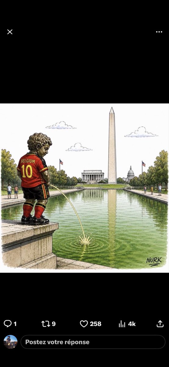 adelinov93's tweet photo. @USMNT https://t.co/DA91YAgadl