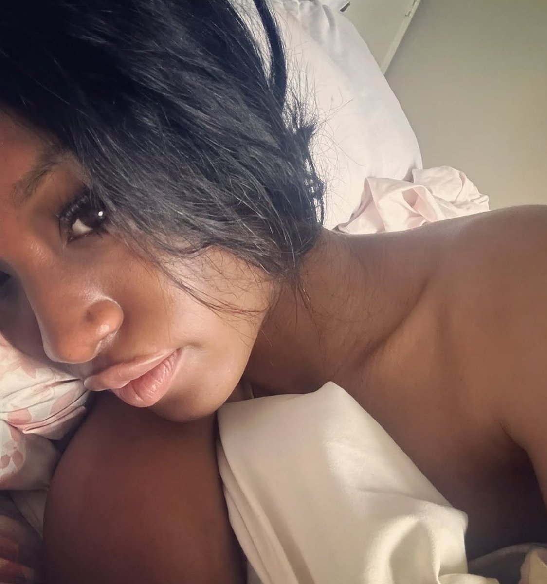 MsMartinixo's tweet photo. https://t.co/fnvvHFukU6