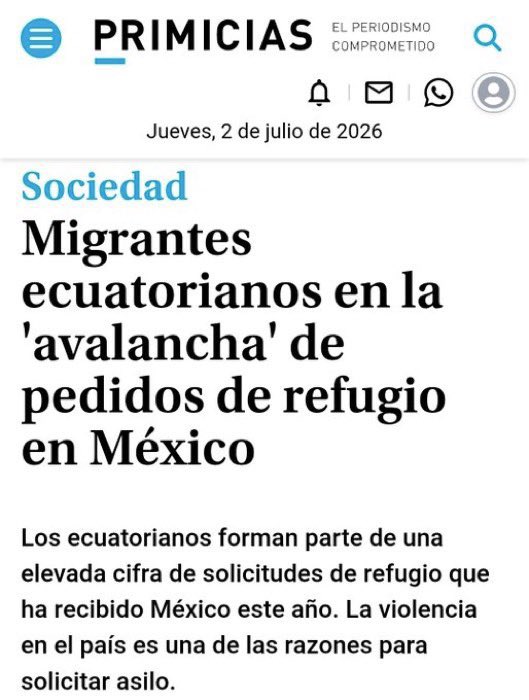 alejandra tweet media