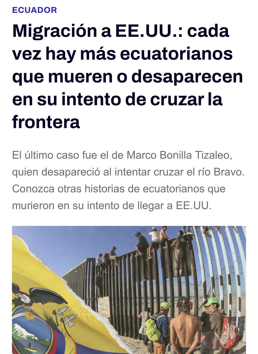 alejandra tweet media