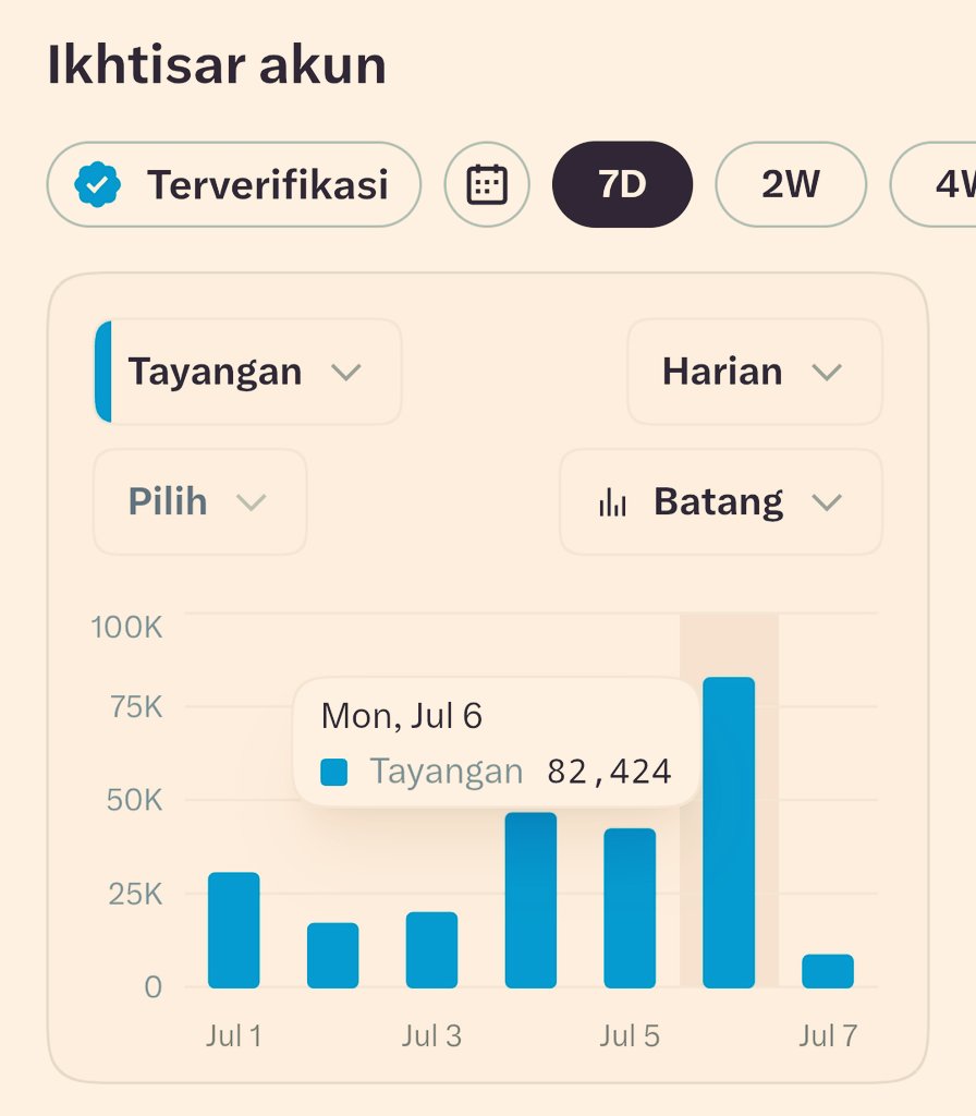 Mamat Basreng tweet media