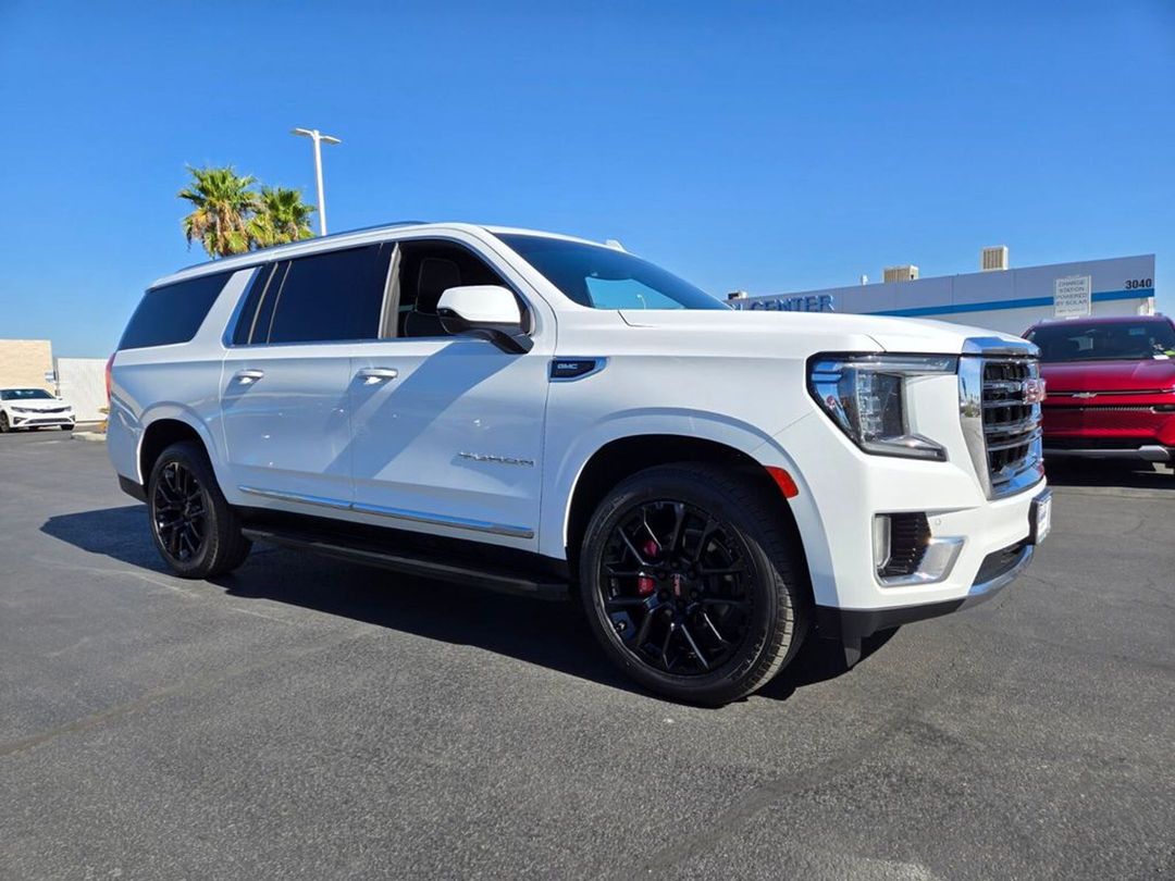 SamH_702's tweet photo. 2023 GMC Yukon XL 7086C 
 Check out our new inventory: https://t.co/7nWF7J5ttq 

Powered by Glo3D 
 #2023, #GMC, #YukonXL, #usedCar, #FairwayChevrolet https://t.co/RiKdKGty2N
