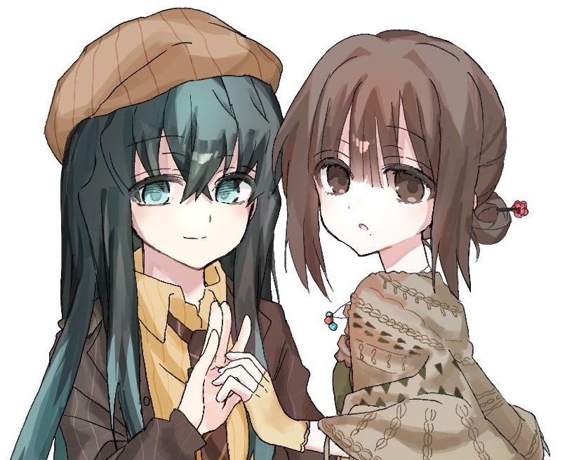 chasseika's tweet photo. #kmtの夢
#kmtプラス https://t.co/PpVLqEB4YU