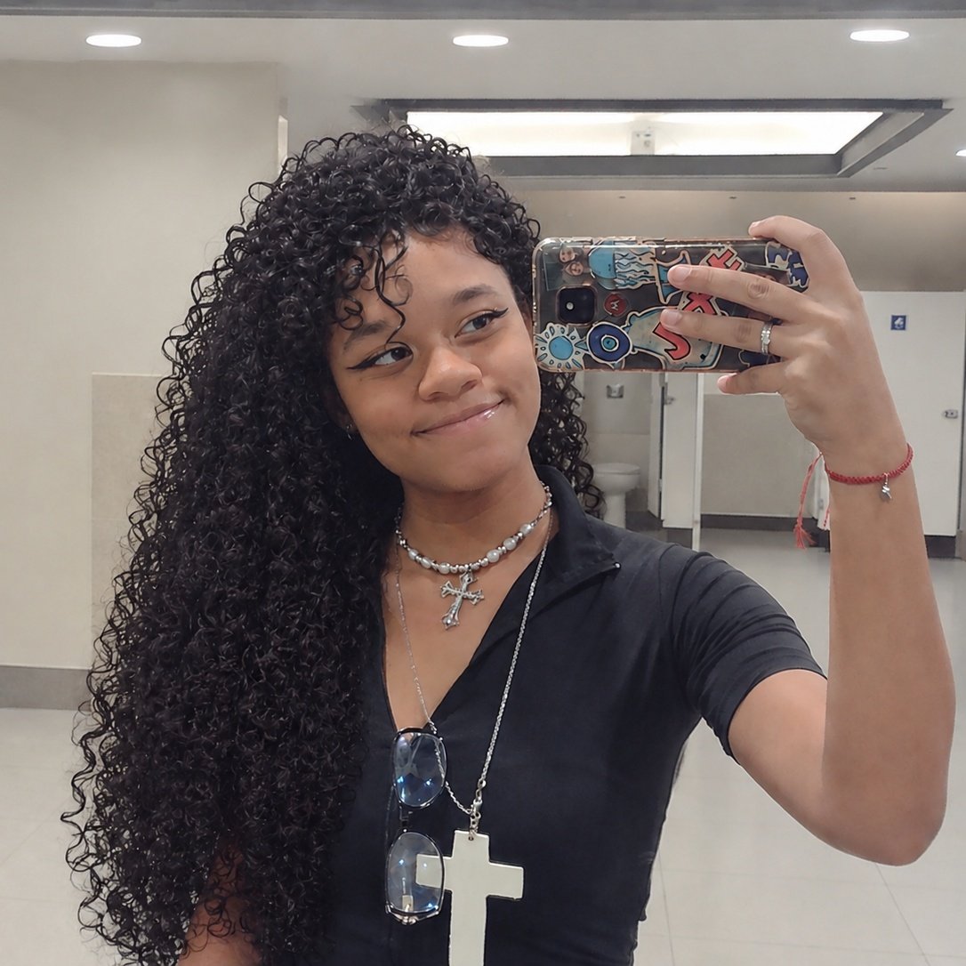 _Madu_G's tweet photo. A duvida da mulher cacheada.... Eu quero os dois kdjdkdkdk 
Aceito ajuda caso alguém veja esse twt https://t.co/QgInsEuwnp