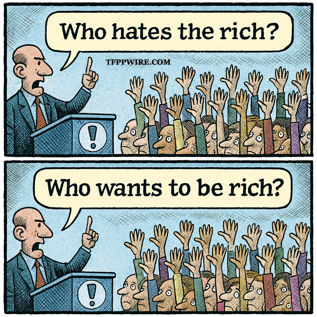 beyond_capital's tweet photo. https://t.co/lM2SBy8nV4