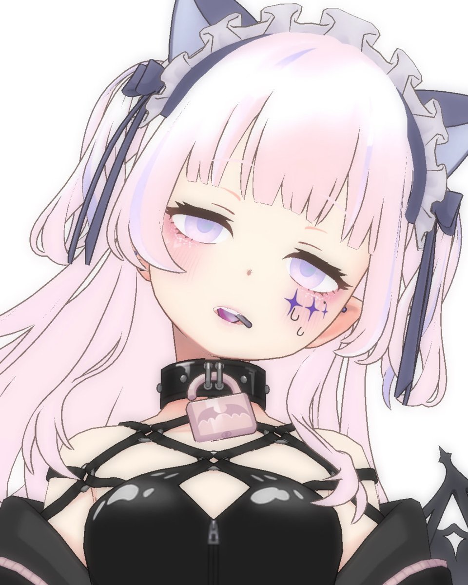 urur_rea's tweet photo. どどどどどうですか
透明感ﾏｼﾏｼぴんくだあいすき❕ https://t.co/ej86Dz666B