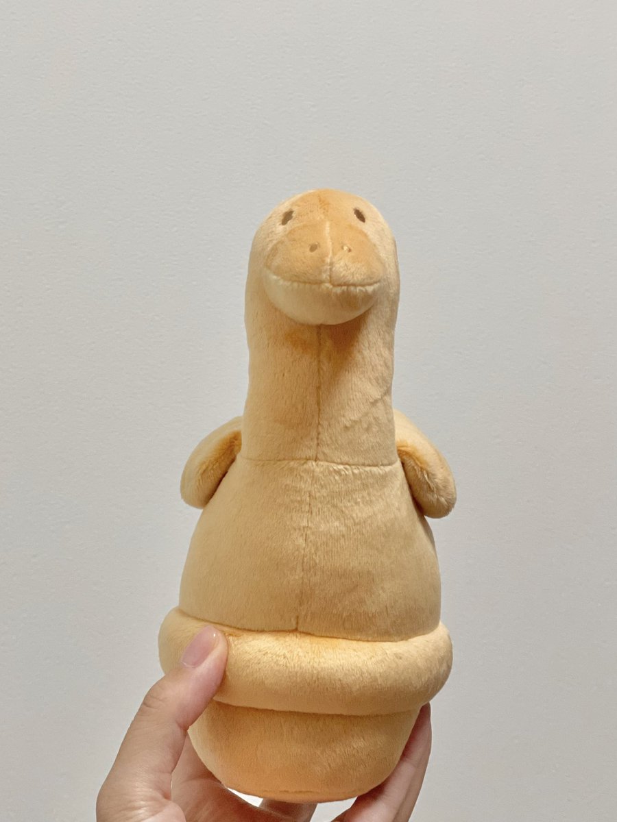 _Shiro_maa's tweet photo. 大阪府 藤井寺市のふるさと納税の返礼品もとっても可愛いのでおすすめですよ…🪿 https://t.co/qIcvyiy7MI