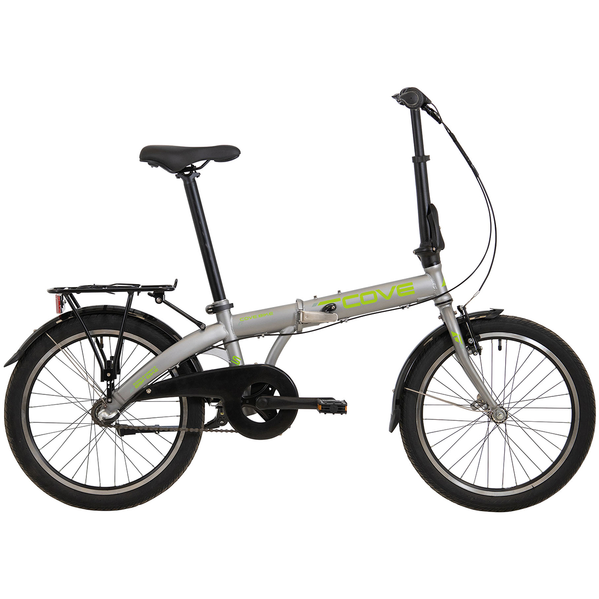 DinCykel_'s tweet photo. 🚲 Ta med cykeln överallt!

Hopfällbara cyklar är perfekta för pendling, resor och smart förvaring. Smidiga, praktiska och alltid redo för nästa tur.

👉 https://t.co/C9IoDxEWA1

#fällcykel #cykling #dincykel https://t.co/Wx3JAyepyA