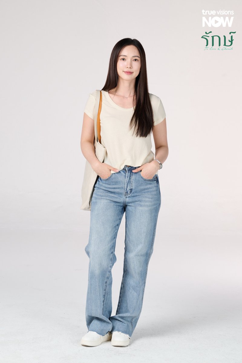 TrueVisions's tweet photo. 📸 “รักษ์” on the fitting day.
.
“รักษ์” ทุกวันพฤหัสบดี เวลา 19.00 น.
ทาง #TrueVisionsNow
เริ่ม 6 ส.ค. นี้
.
#รักษ์ #ToLoveandCherish
#TrueVisionsNOWOriginal https://t.co/Ar9dMcIkp0