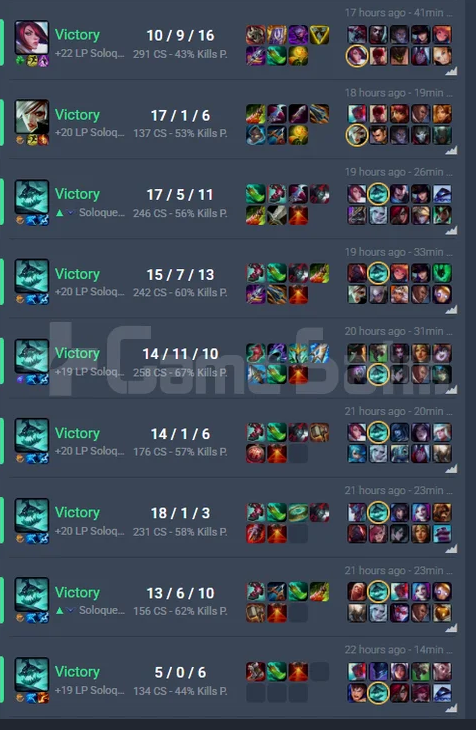 cheifcaptain's tweet photo. @SoloQExposed @RiotSupport https://t.co/DDPmMB3iVR