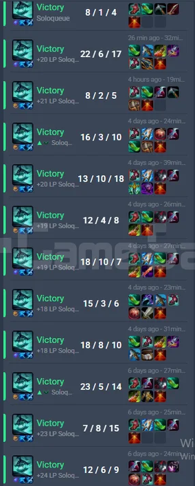 cheifcaptain's tweet photo. @SoloQExposed @RiotSupport https://t.co/DDPmMB3iVR