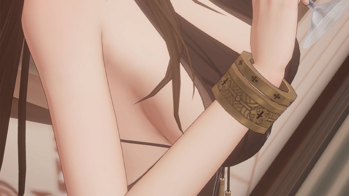 idol_frontline's tweet photo. #ドルフロ2スクショ部 https://t.co/uQ2MgtW9kZ