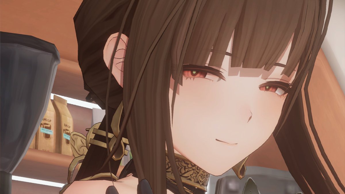 idol_frontline's tweet photo. #ドルフロ2スクショ部 https://t.co/uQ2MgtW9kZ