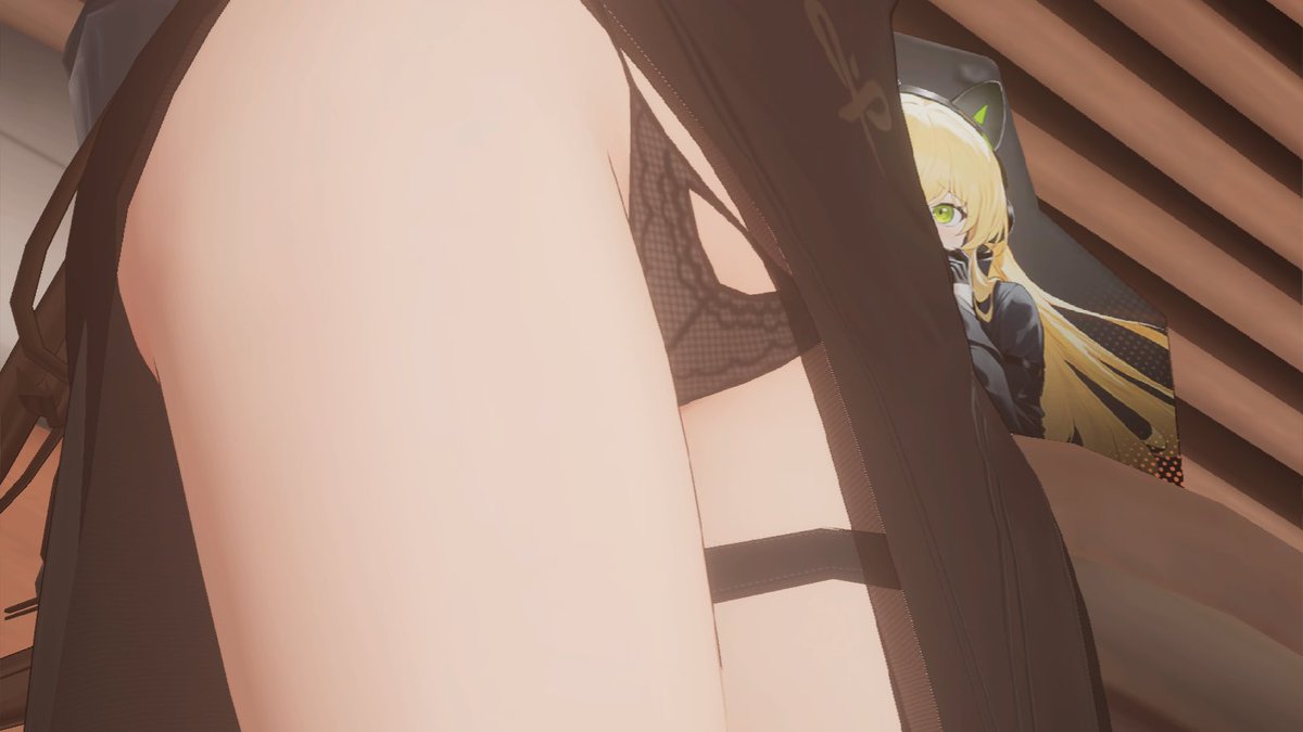 idol_frontline's tweet photo. #ドルフロ2スクショ部 https://t.co/uQ2MgtW9kZ