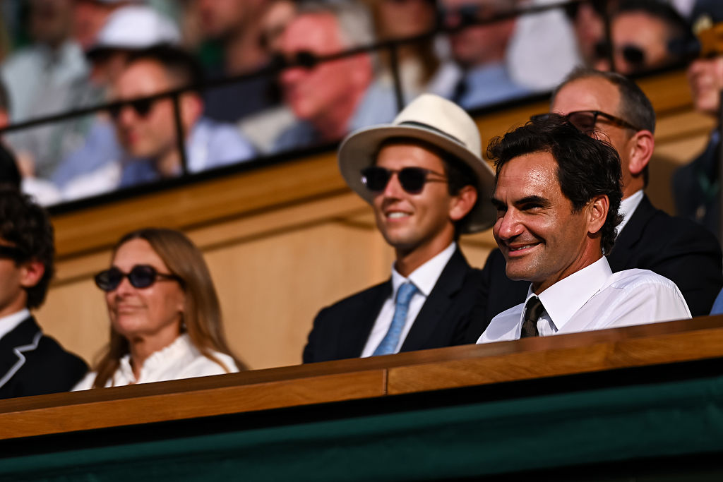VIKI_RF tweet picture