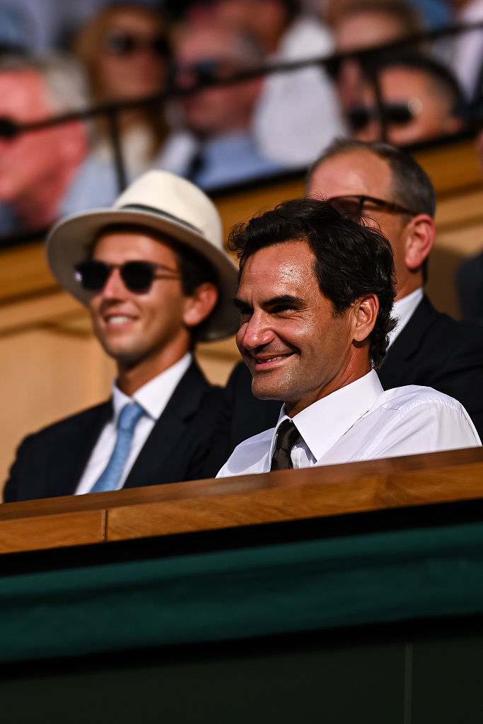 VIKI_RF tweet picture