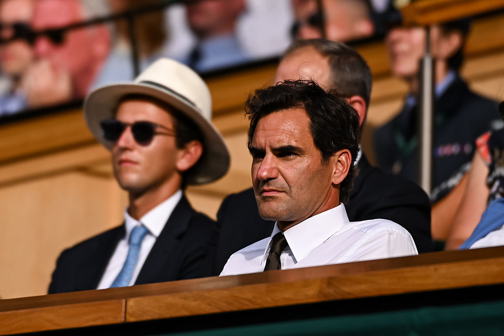 VIKI_RF tweet picture