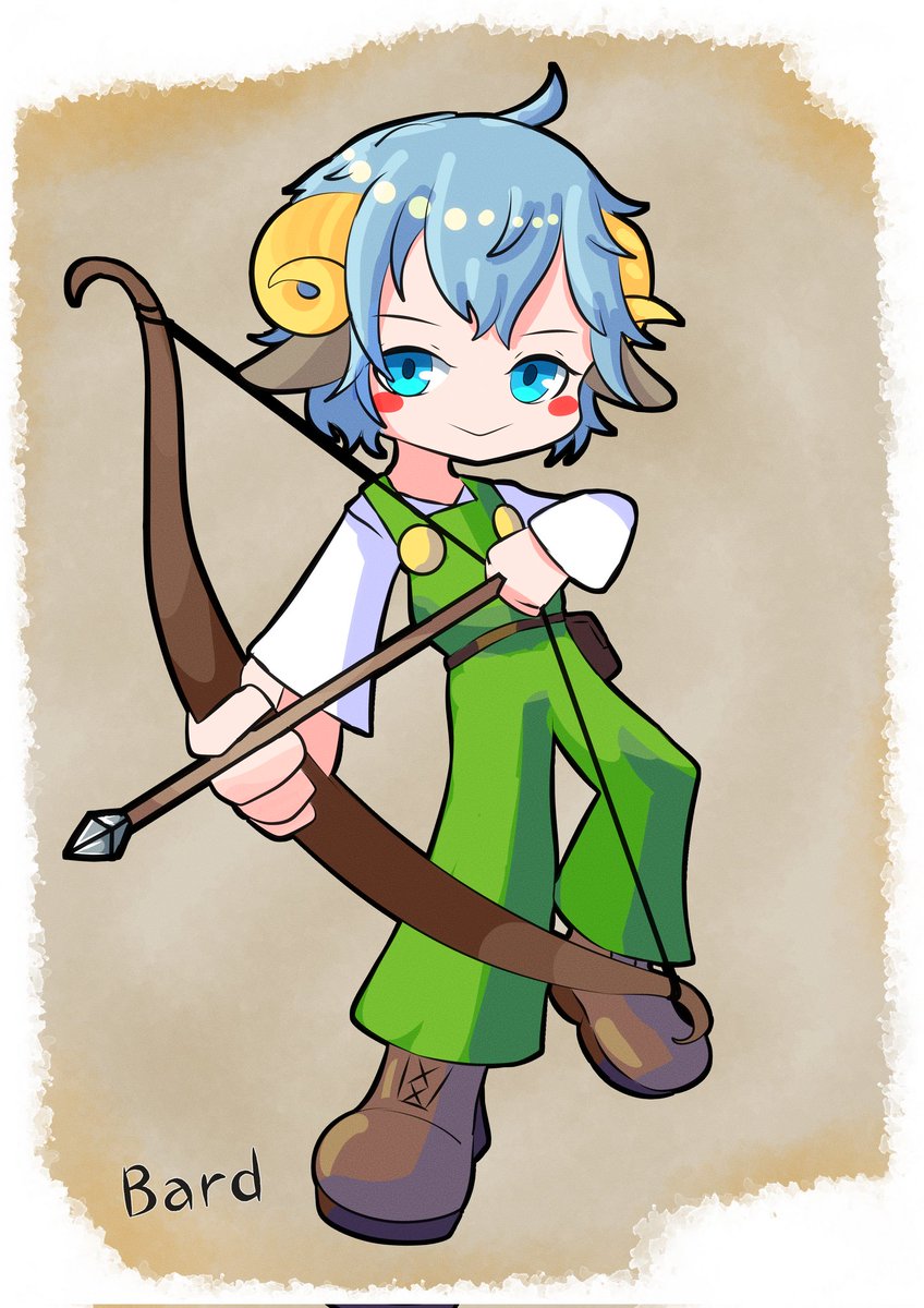 m_c_wolf_sky's tweet photo. もこさんの詩人FA
#もこらと https://t.co/8nQXZmg3eK