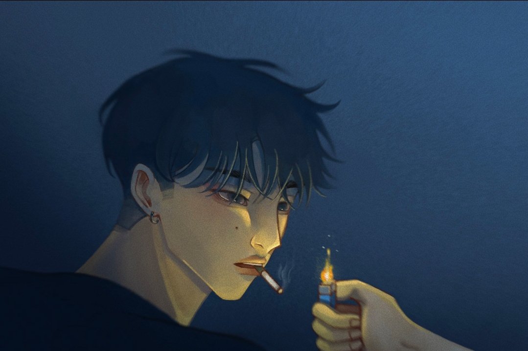 Janniche_'s tweet photo. #oc https://t.co/ockuuzgXxl
