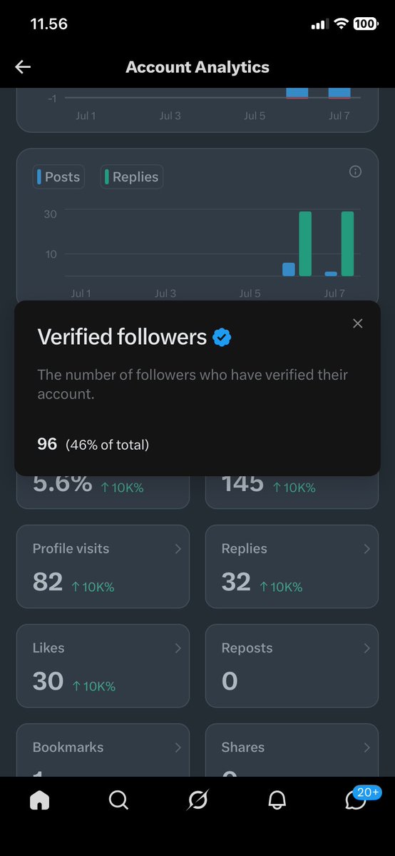 gebs tweet media