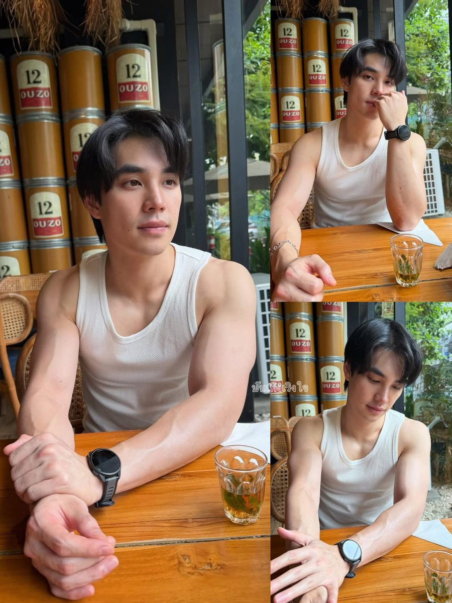 bt_reangjai's tweet photo. ผิวเอมขาวกว่าหน้าชั้นอีก 😍🤍 https://t.co/FfKNND0Y3s