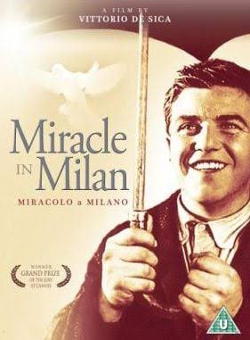 merlinpapin3's tweet photo. Aujourd'hui le réalisateur et scénariste  #VittoriodeSica aurait eu 125 ans (décédé en 1974) on lui doit

Le Voleur de Bicyclette
La Ciociara
Mariage à l'Italienne
Umberto D
Miracle à Milan
Pain Amour et Fantaisie
Le Jardin des Finzi Contini
Boccaze 70

@FredOL69007

❤️si vous aimez