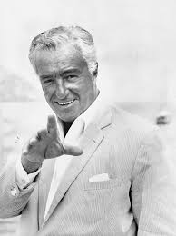 merlinpapin3's tweet photo. Aujourd'hui le réalisateur et scénariste  #VittoriodeSica aurait eu 125 ans (décédé en 1974) on lui doit

Le Voleur de Bicyclette
La Ciociara
Mariage à l'Italienne
Umberto D
Miracle à Milan
Pain Amour et Fantaisie
Le Jardin des Finzi Contini
Boccaze 70

@FredOL69007

❤️si vous aimez