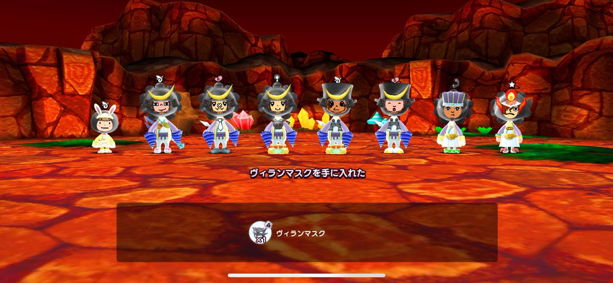 Denpa_syussei's tweet photo. 顔ボコボコ油ギトギト吐息ヒーヒーチー牛童貞くさい https://t.co/F4oGS5S13Y