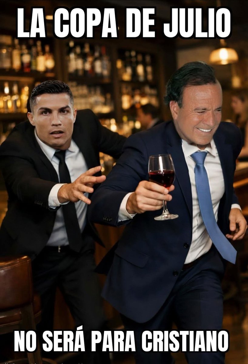 Philippe_rb's tweet photo. #MemesDeJulio https://t.co/8jcSjXz55r