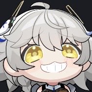 RuruGame0628's tweet photo. @GpjcH7EslD92282 水ポセがいるよ… https://t.co/xeApuTvJ9n