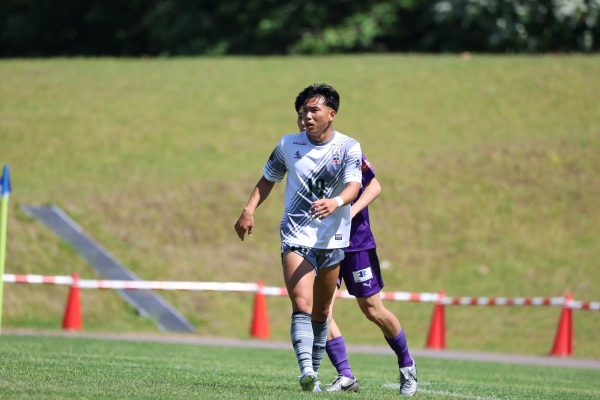北海道十勝スカイアース公式 (@htse_official) / Posts / X