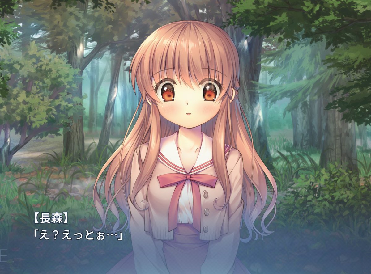 OmegaTemp's tweet photo. this expression is kinda cute in particular https://t.co/P9fxGc7wby