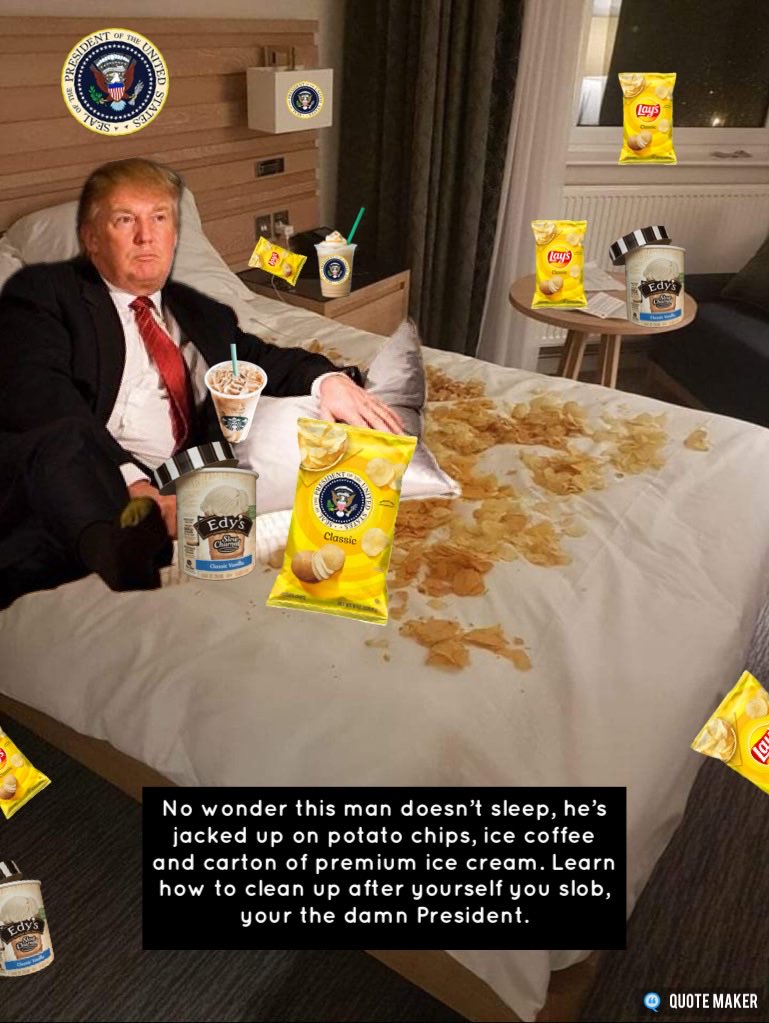 AlabamaGuy2000's tweet photo. @realDonaldTrump @POTUS @WhiteHouse #donaldtrump #trump https://t.co/SpiVz1kHEd