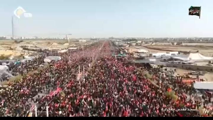 hajarmm2689's tweet photo. یا صاحب الزمان 
قیام خونخواهی بهترین بنده خدا به شهر قم رسیده است، به امید دفع دش/منان از سرتاسر سرزمین های اسلامی.
#باید_برخاست
#پدر_امت https://t.co/qlKMauZTC6