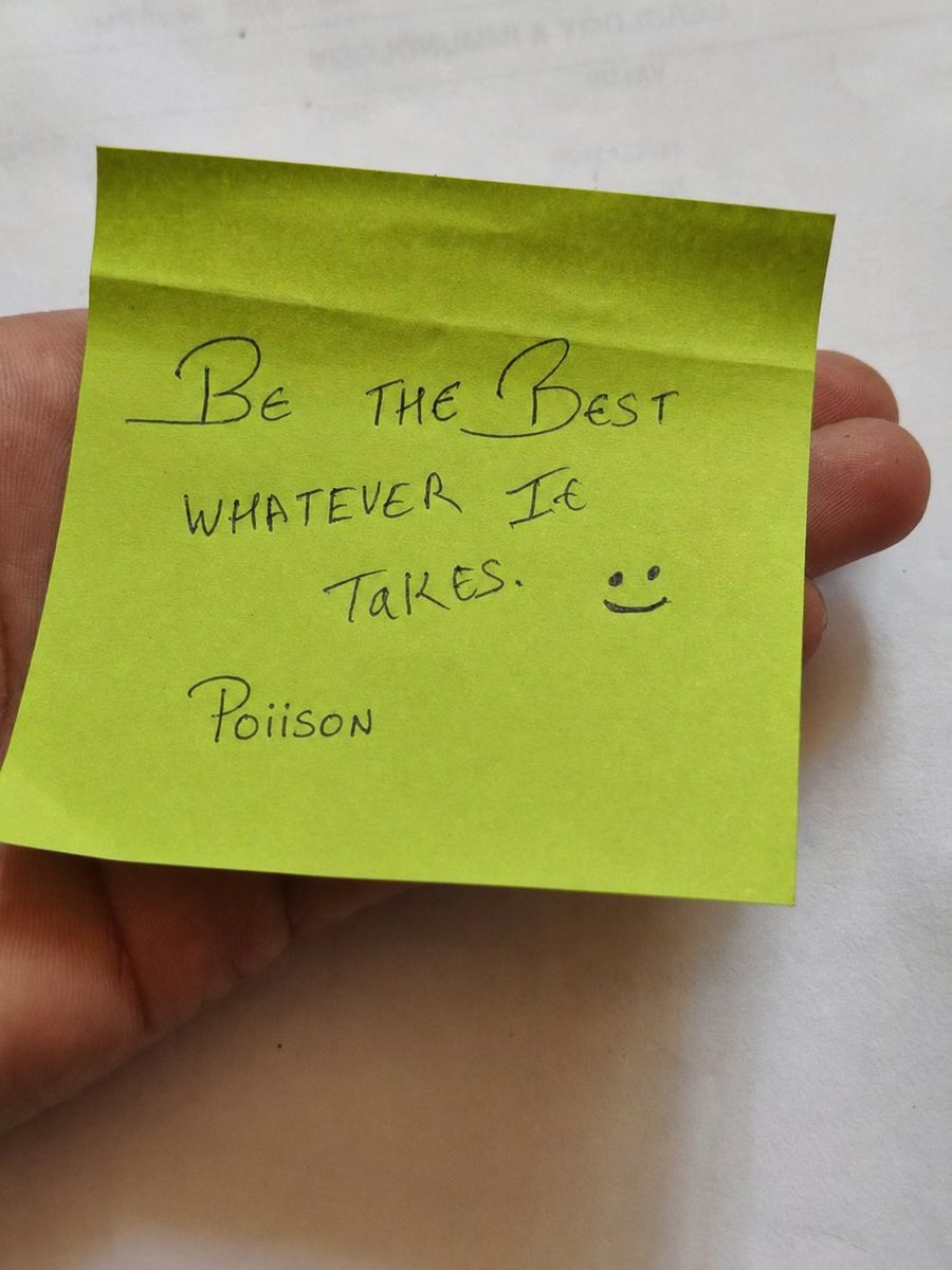 wtfpoiiison's tweet photo. Good Morning X Mates!! 
 
Be the best, whatever it takes.

A new day, a new chance to stay focused, work harder, and move closer to the plan. https://t.co/RBx0S8lrFM