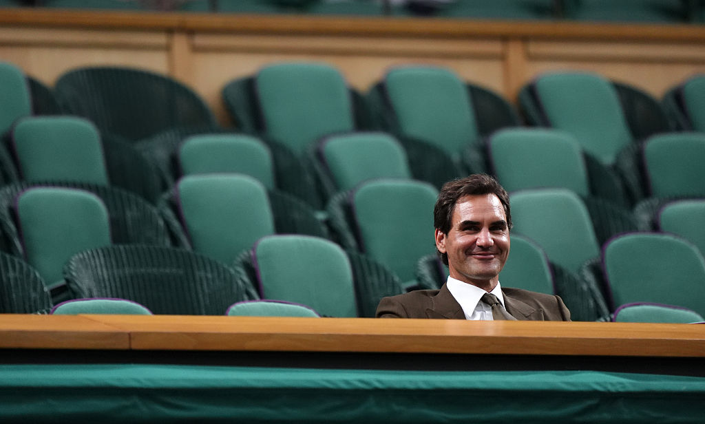 VIKI_RF tweet picture