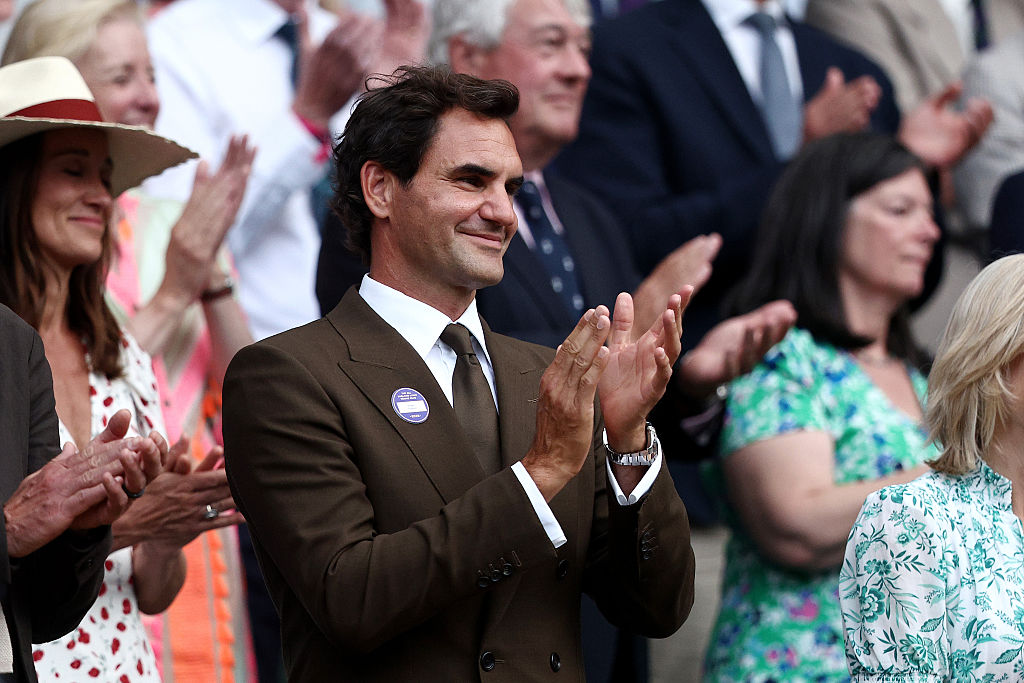 VIKI_RF tweet picture