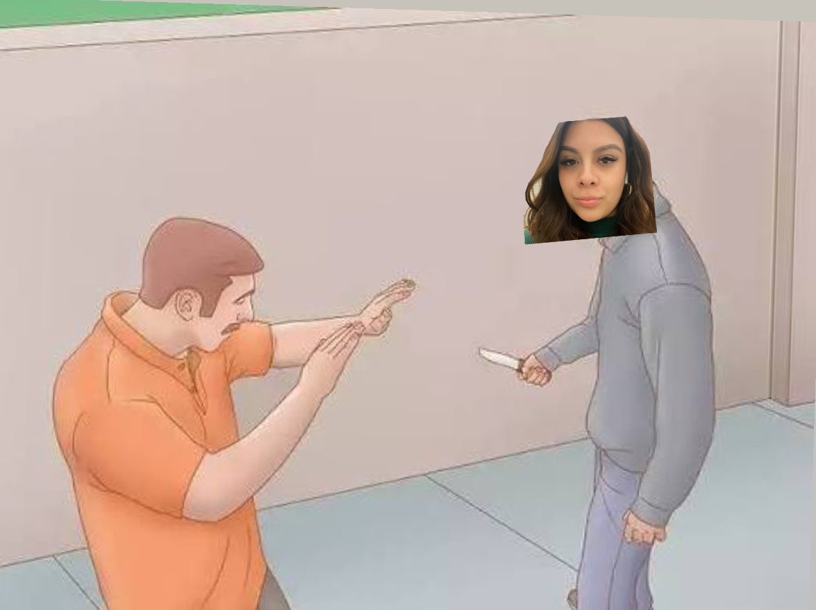 ivy_interlude's tweet photo. me telling my dad to not tell nobody my mfn business after i open up to him https://t.co/jVecmM3s4k