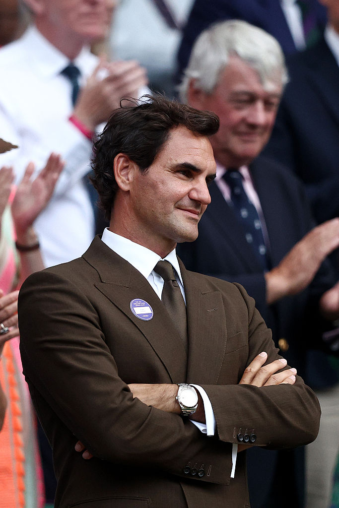 VIKI_RF tweet picture