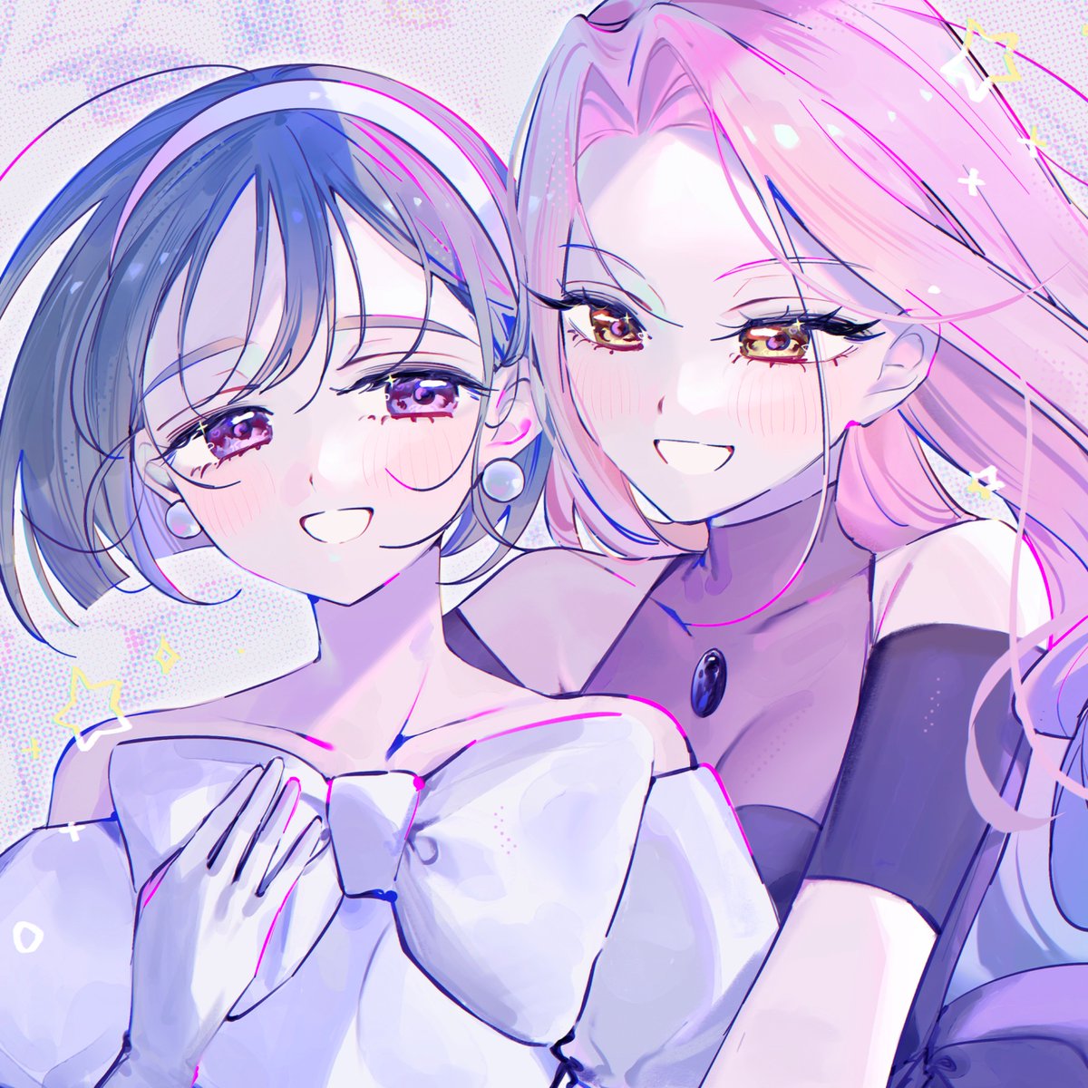 komori_n tweet media