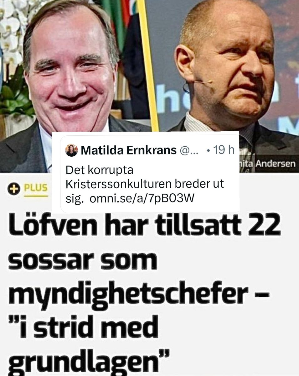 Joachim H tweet media