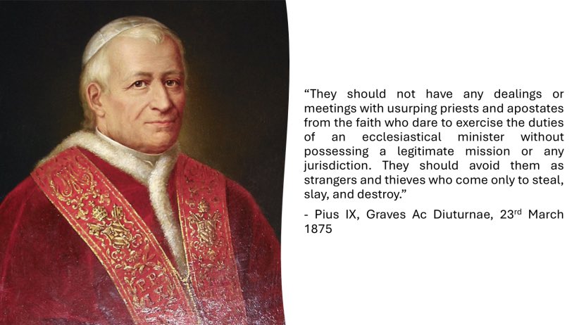 TaylorRMarshall's tweet photo. You wrote, “Fr. Pagliarani is the one with jurisdiction.”

Which pope granted Fr. Pagliarani jurisdiction over SSPX bishops and priests? Also, how does Fr. Pagliarani have the jurisdiction to select four bishops and command two older bishops to consecrate them? 

You wrote, “If the bishops pretended to be superior to the priests of the fraternity, they'd be claiming jurisdiction.”

Did you not just say that Fr. Pagliarani claims jurisdiction? Whether it's a priest or a bishop claiming jurisdiction without a papal grant, it creates a “parallel jurisdiction” that does not derive from the Roman See.

No Pope has granted any mission, jurisdiction, or apostolic mandate to Fr Pagliarani to do anything that he has done in the last week.
