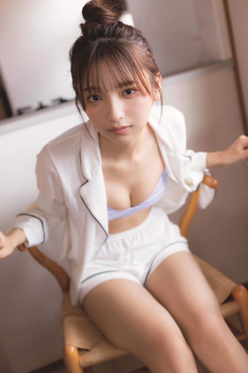 ichinose_luna's tweet photo. 織姫るたん

 #漫画アクション https://t.co/0g3MhgBzBO