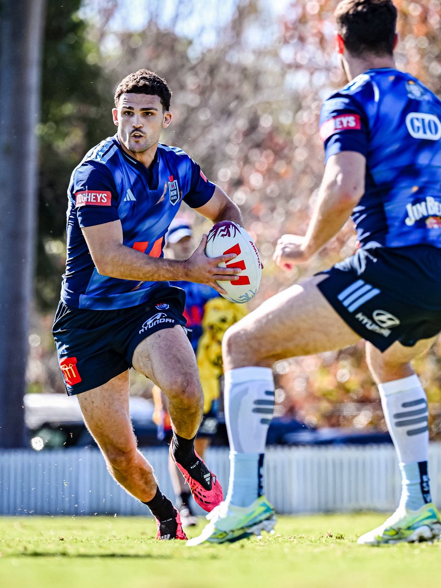 Penrith Panthers 🐾 tweet media