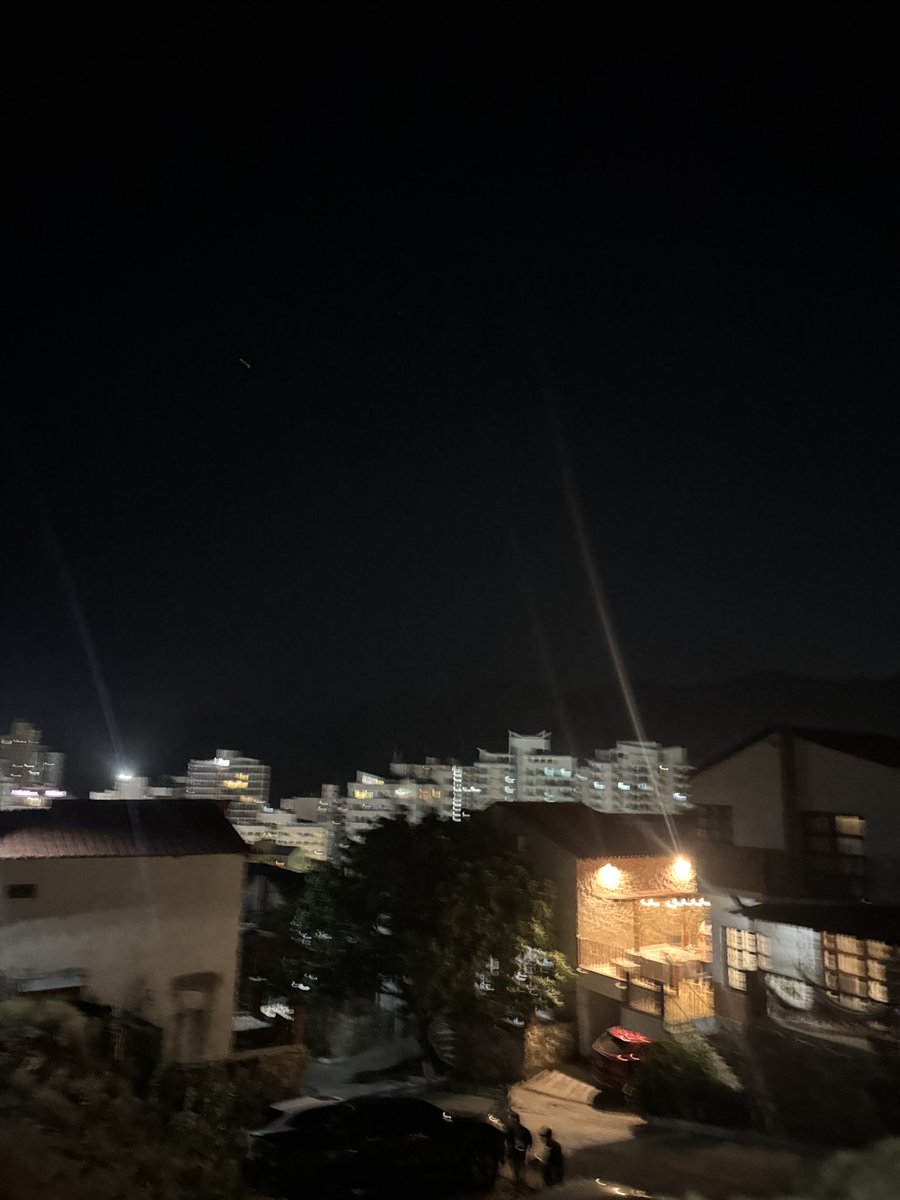 Lpipe04i's tweet photo. https://t.co/4O4mnyFYng